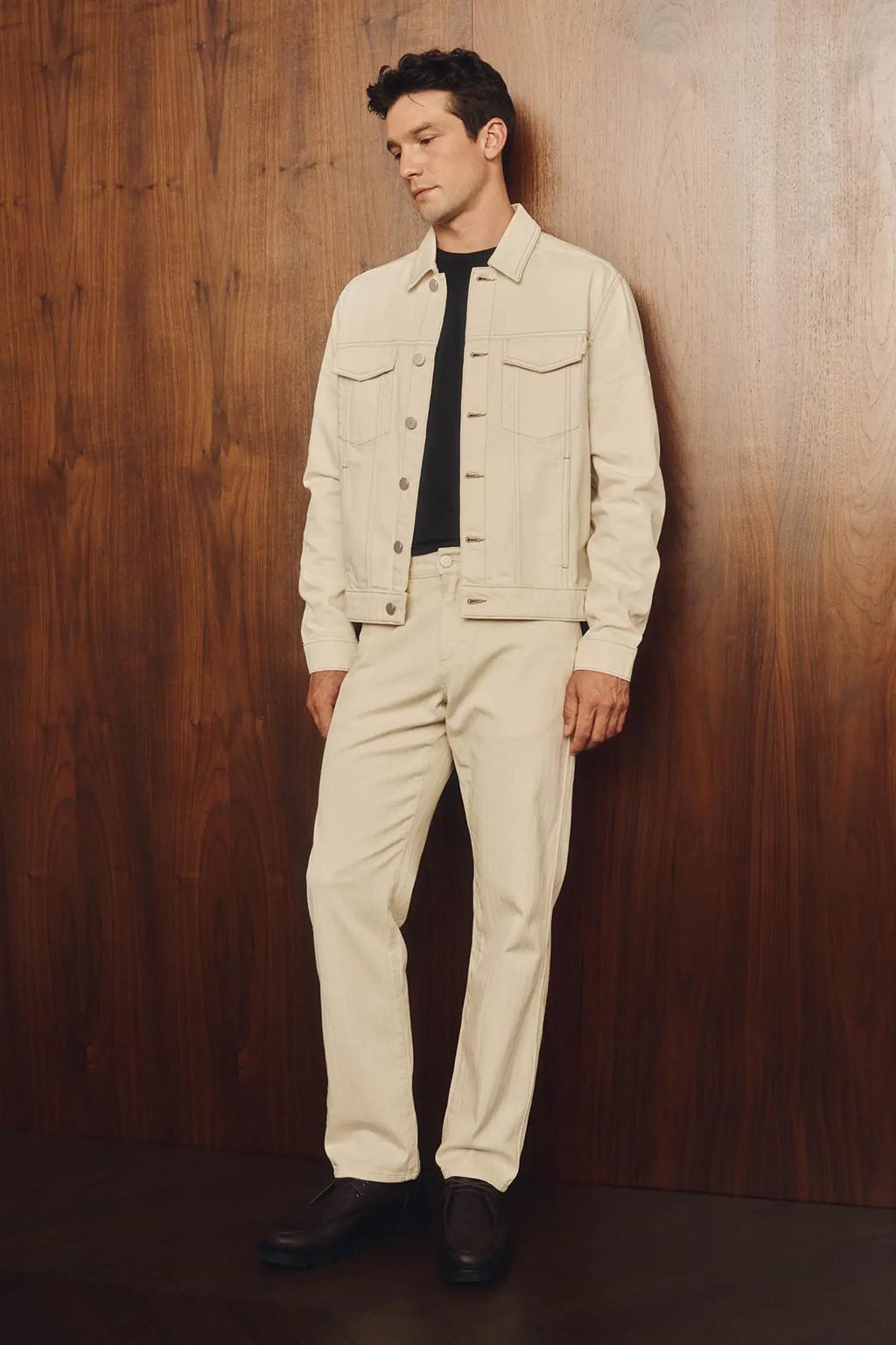 Earth Tone Collection