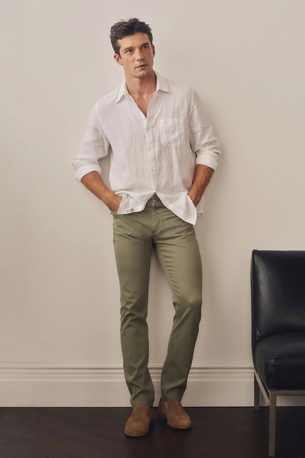 Earth Tone Collection
