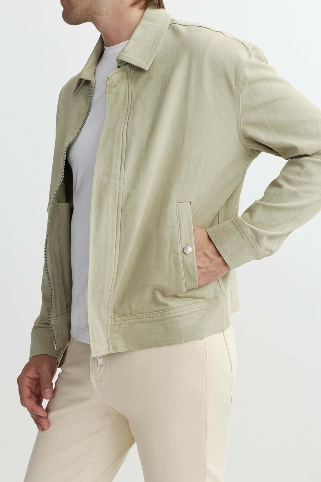 Earth Tone Collection