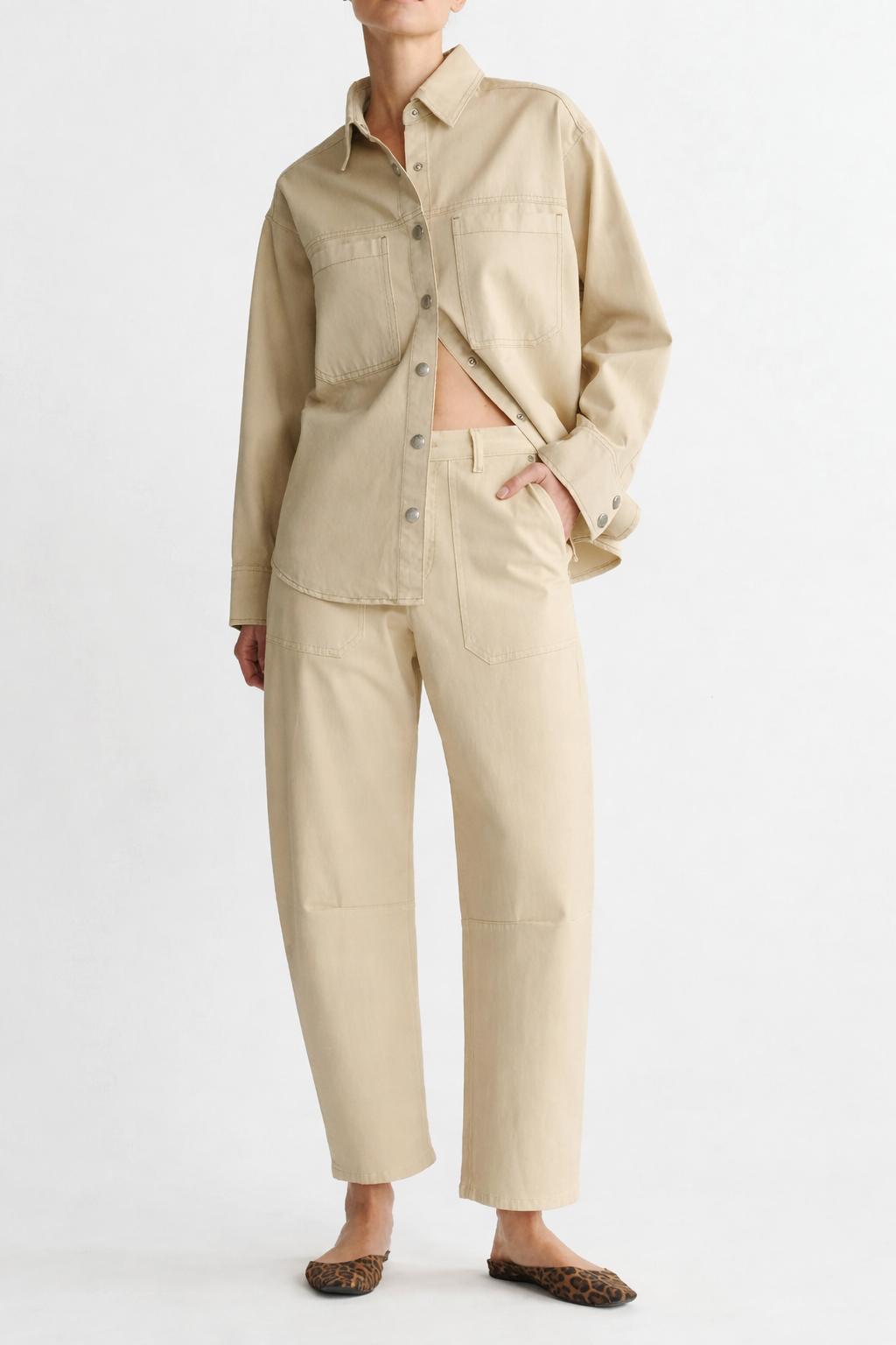 Earth Tone Collection