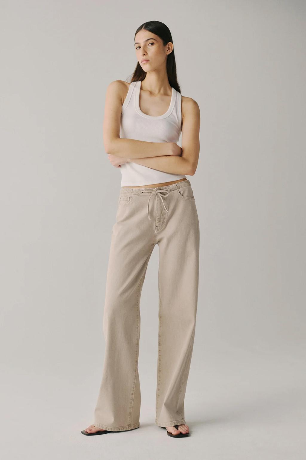 Earth Tone Collection