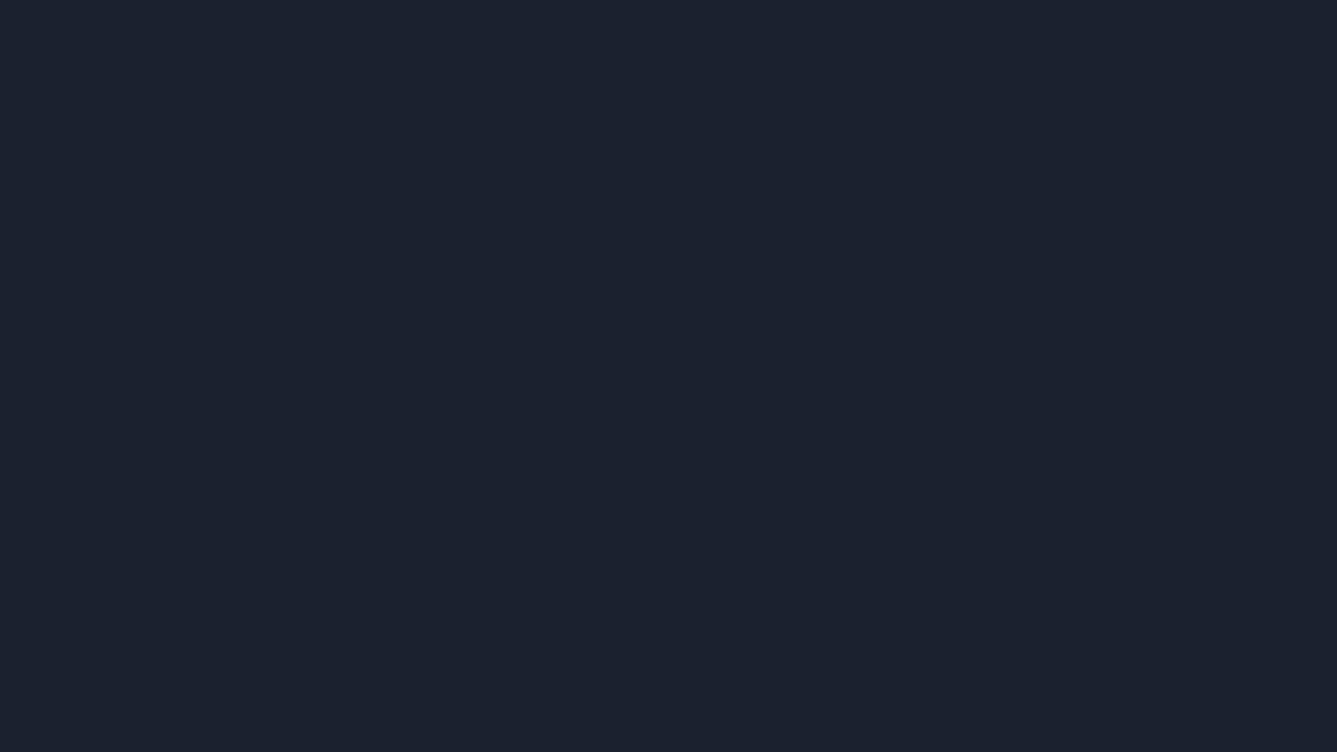 ADM Denim contact banner