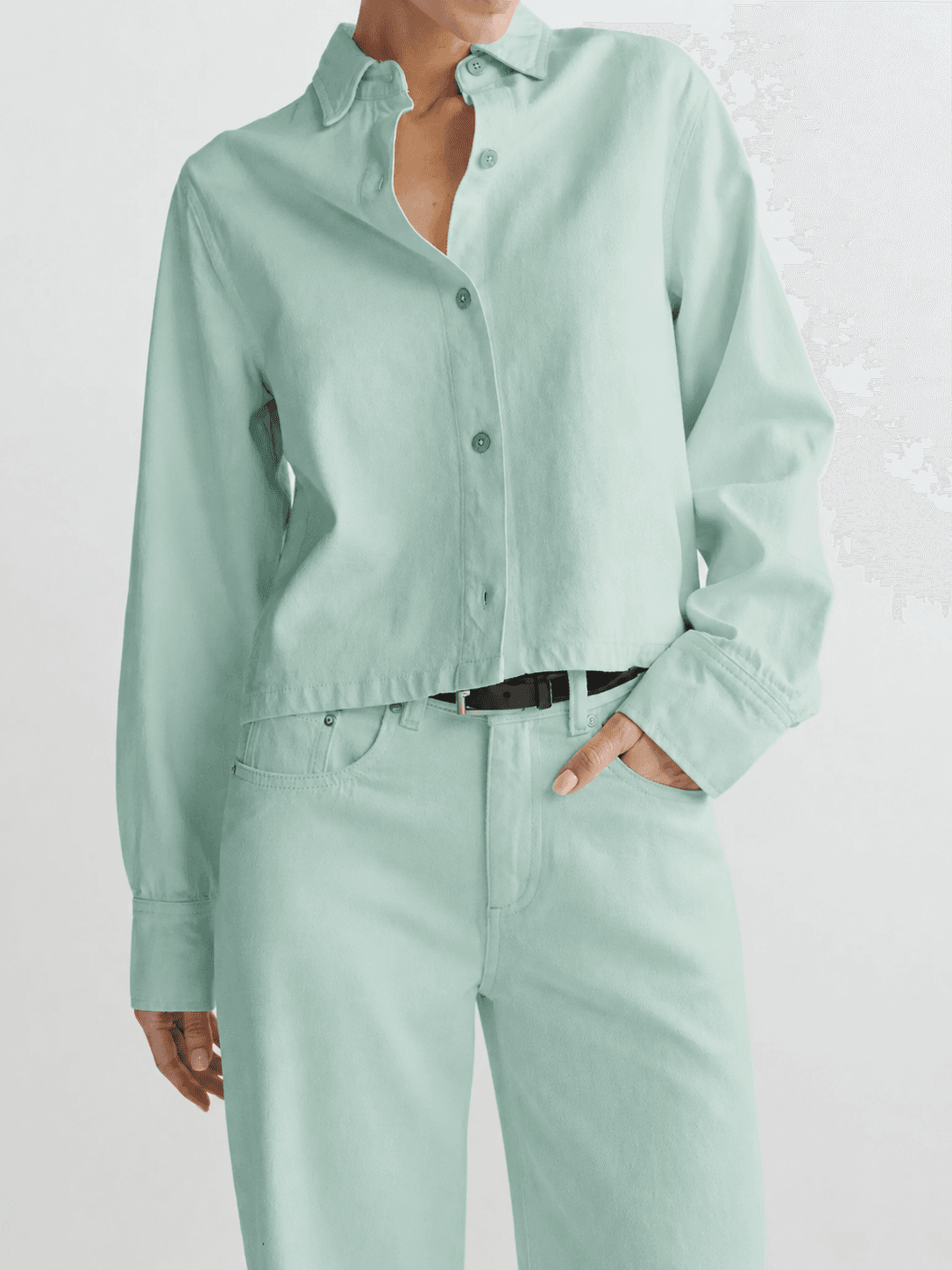 LUXLUNE Collection - Women's