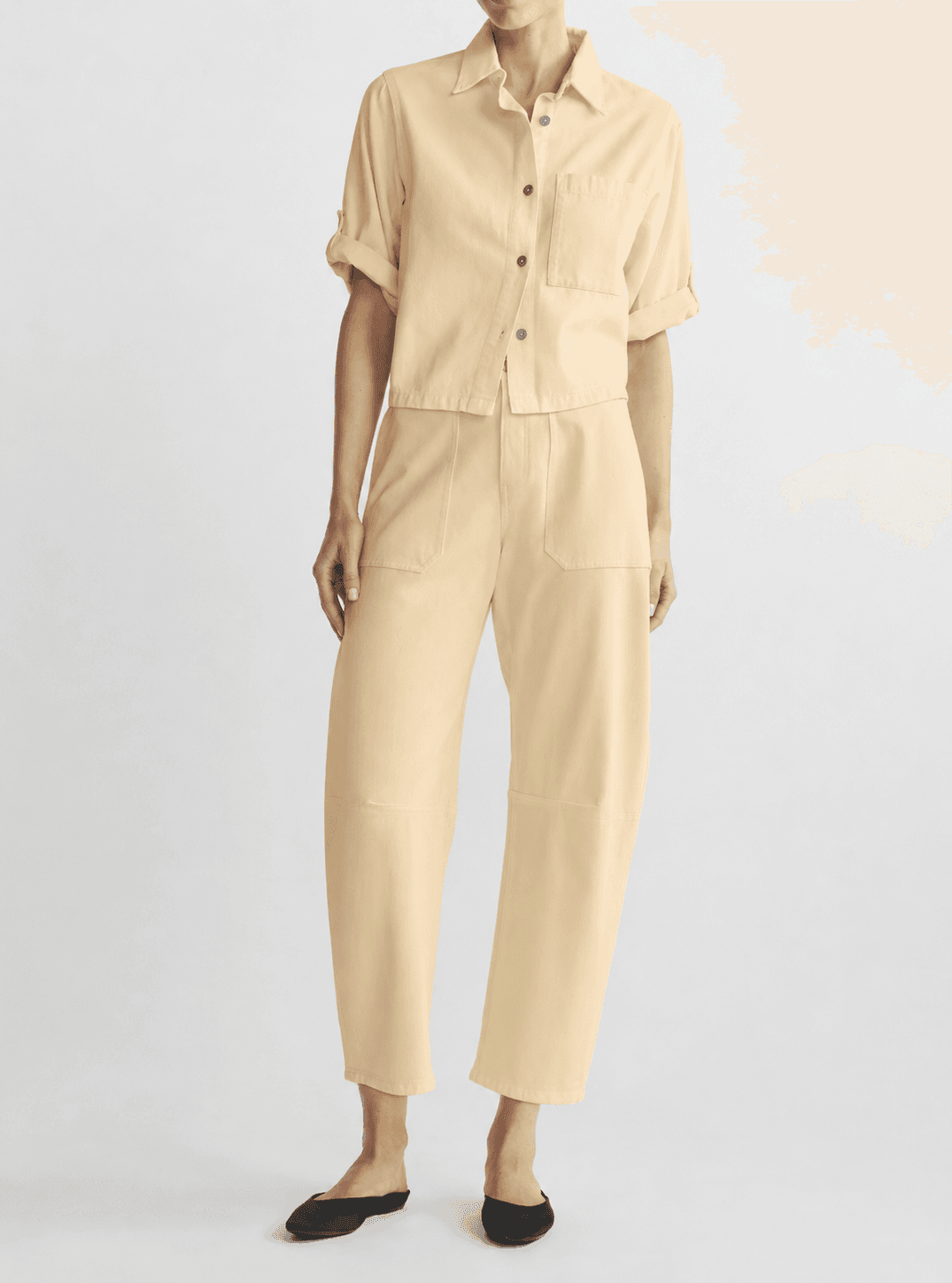 LUXLUNE Collection - Women's
