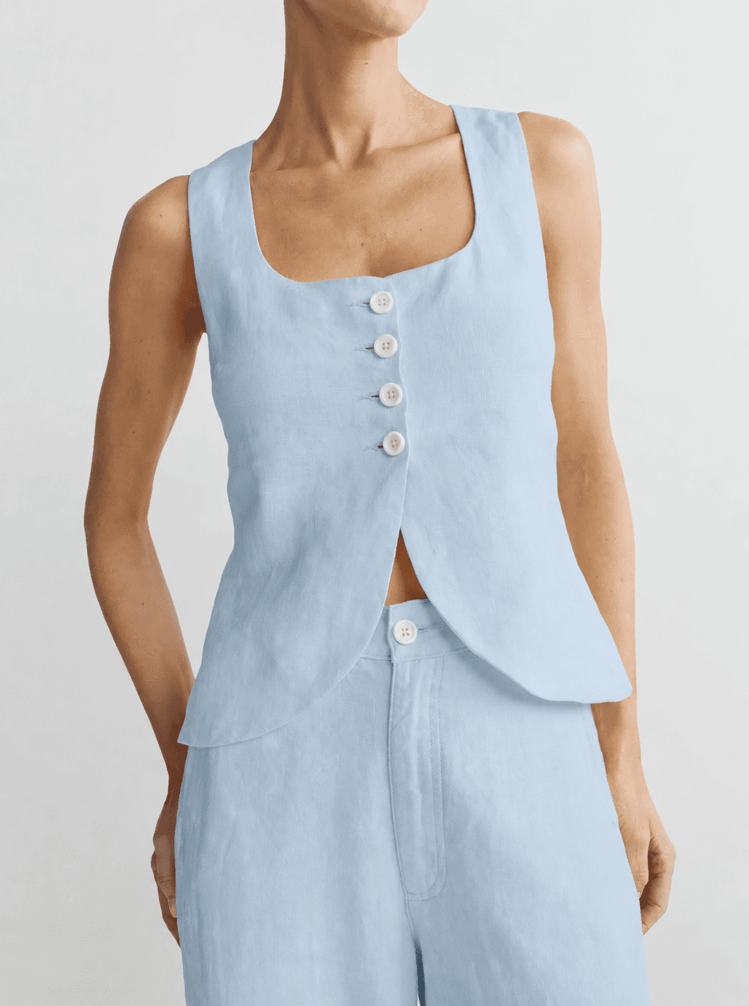LUXLUNE Collection - Women's