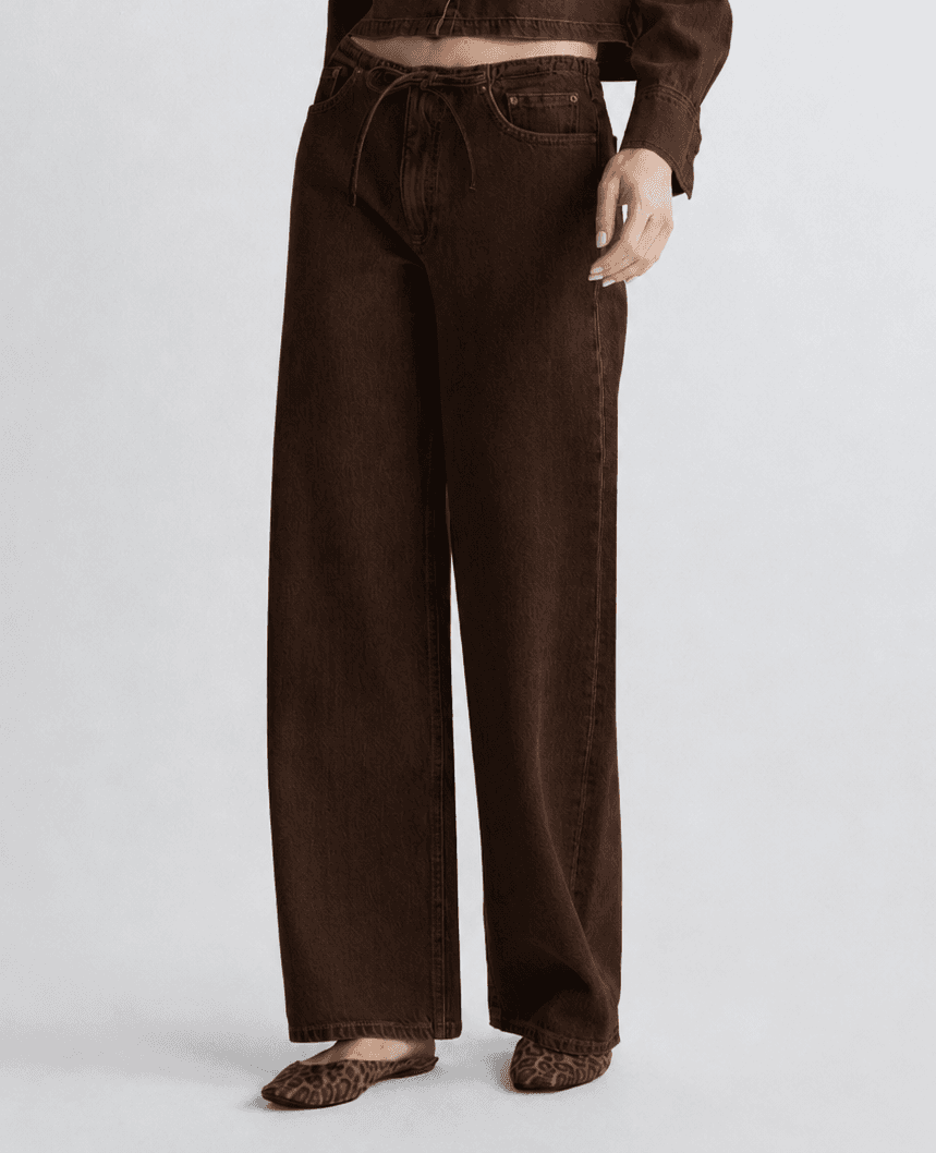 LUXNOIR Collection - Women's