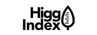 Sustainable Apparel Coalition Higg Index logo