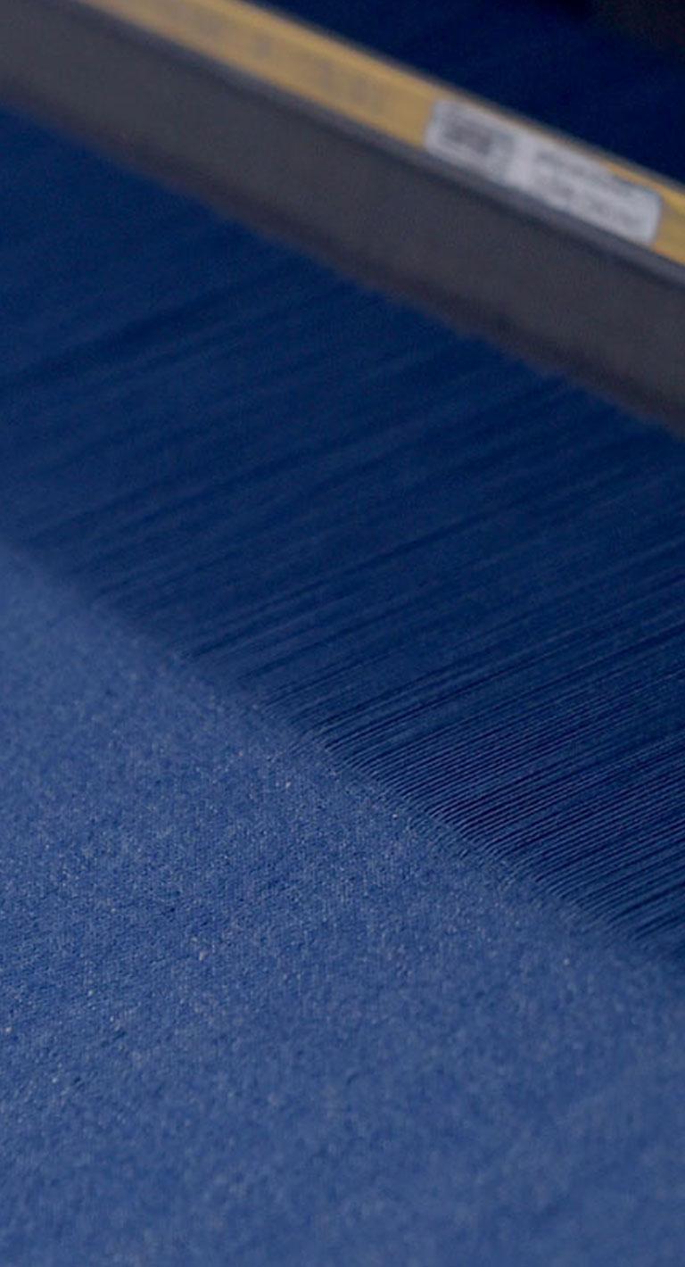 ADM Denim banner