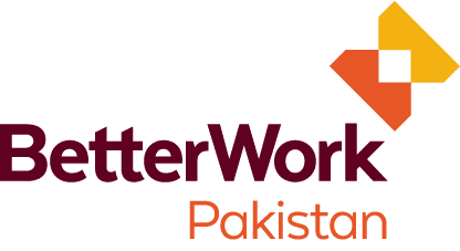 Artistic Denim Mills Listed Among Better Work Pakistan Participating Factories